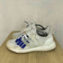 アディダス adidas ULTRA BOOST 1.0 UNDEFEATED STARS AND STRIPES メンズ JPN:26.5